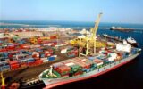 جزئیات صادرات ایران به ۲۰ کشور هدف صادراتی