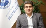 مراسم روز ملی صادرات امسال را اتاق ایران برگزار می‌کند