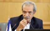 نظرات اتاق ایران برای تکمیل طرح‌های نیمه‌تمام از سوی دولت پذیرفته شد