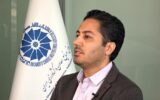 اتاق ایران راه‌های تقویت سرمایه‌گذاری و امکان تامین مالی تولید را دنبال می‌کند
