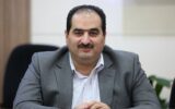 جیتکس ۲۰۲۲ با حضور ۱۱ استارتاپ ایرانی از ۱۸ مهر آغاز به کار می‌کند