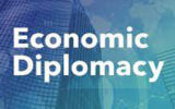 تحقق دیپلماسی اقتصادی بدون دیپلمات‌های اقتصادی !!!!!!