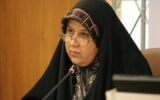 ضرورت توجه به استقلال پارلمان بخش خصوصی در اصلاحیه قانون اتاق ایران