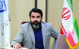 شفاف‌سازي اولویت هیأت‌رئیسه اتاق اصناف تهران در دوره سوم
