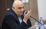 اصلاح قانون اتاق ایران منجر به افزایش سطح شفافیت آن می‌شود