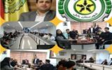 برگزاری اولین کارگاه آموزشی تخصصی پیرایشگری استان مازندران دربرج اصناف شهرستان بابل