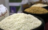 سایه سنگین بحران بر بازار برنج نوروز و ماه‌‌رمضان