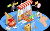 آینده فروشگاه‌های مجازی در گرو عملکرد اتحادیه فناوران تهران
