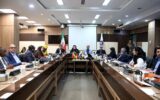 بخش خصوصی ایران به کشت فراسرزمینی در آفریقا علاقه‌مند است