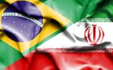 هیات تجاری ایران خرداد سال آینده به برزیل اعزام می‌شود