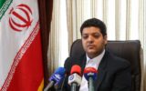 رییس اتاق اصناف کرمانشاه به ایران بازگشت