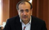 صندوق توسعه ملی سرمایه‌گذاری در ایران را تضمین می‌کند