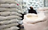 بی‌اعتنایی ایران به بحران بازارهای جهانی برنج