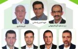 هیات مدیره صنف اتحادیه آرایشی، بهداشتی و عطریات تهران انتخاب شدند