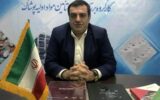 بیانیه هیات امنای بازار تهران در تقدیر از معاون وزیر و مدیرکل دفتر نساجی وزارت صمت