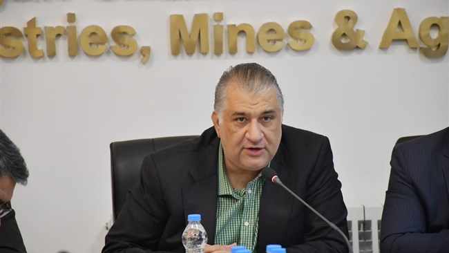 هامان هاشمی